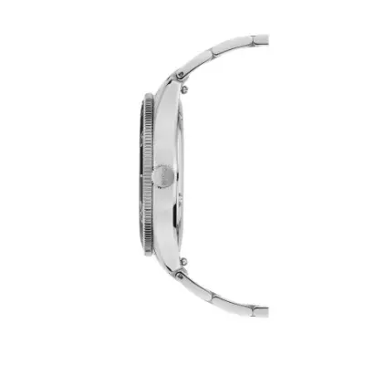 Montre Mido Ocean Star 39 M0269071106100 — photo 2