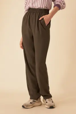 pantalon soka pickle — photo 2