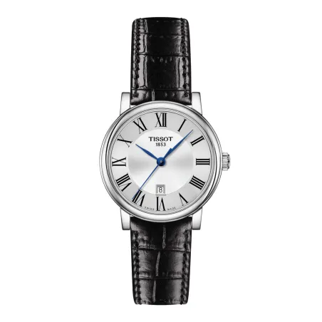 Montre Femme Tissot Carson Premium Lady T1222101603300