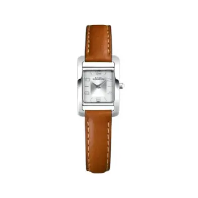 Montre Herbelin Vème Avenue pour Femme 17437AP21GD — photo 2