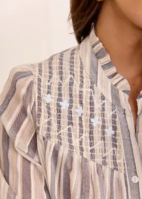 Blouse Alicia — photo 4