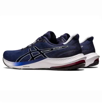 ASICS GEL PULSE 14 Marine — photo 4