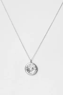 COLLIER FELLA — photo 4