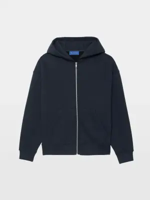 Sweatshirt Hood — photo 4