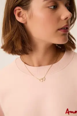 Collier Mirta Dore — photo 3