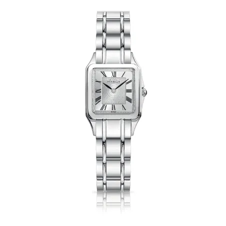 Herbelin Luna pour Femme 17457B01