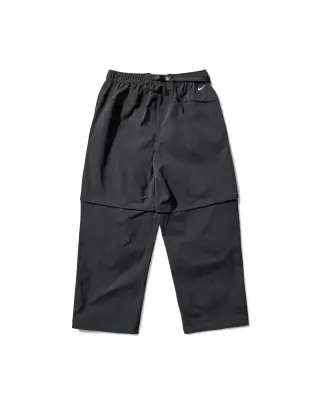 ACG Smith Summit Cargo-Zip-Hose Thunder Blue — photo 2