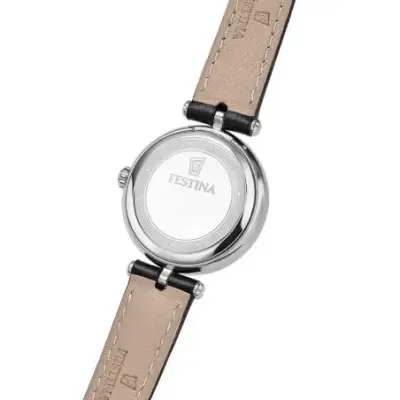 Montre Festina Mademoiselle F20787/3 — photo 3