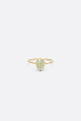 BAGUE ORPHEE — photo 4