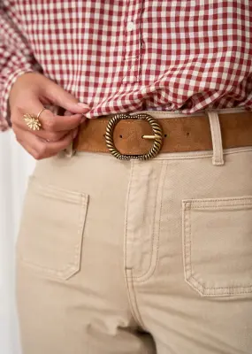 Ceinture Aristide — photo 3