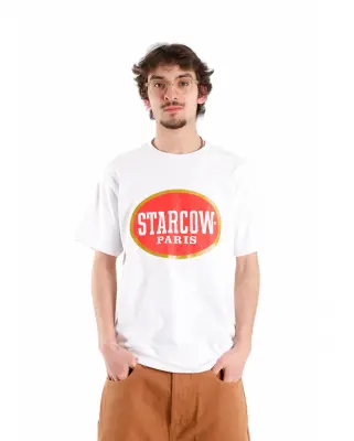 Phillies Tee White — photo 2