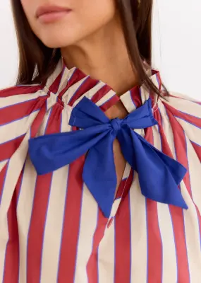Chemise Léane — photo 4