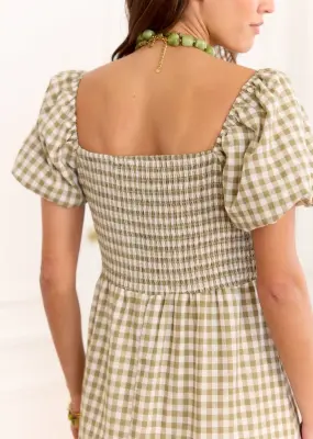 Robe Tina — photo 5
