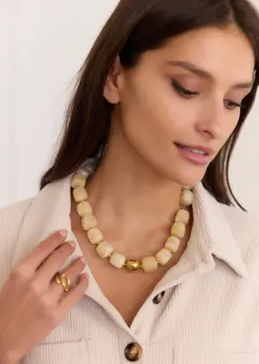Collier Meera — photo 3