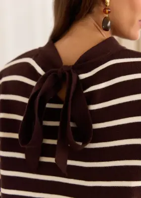 Pull Nérine — photo 5