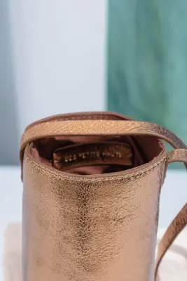 sac polo comete — photo 3