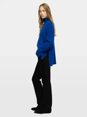Pull Bleeza — photo 3