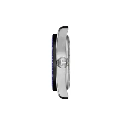 TISSOT PR516 Powermatic 80 T1494071604100 — photo 2