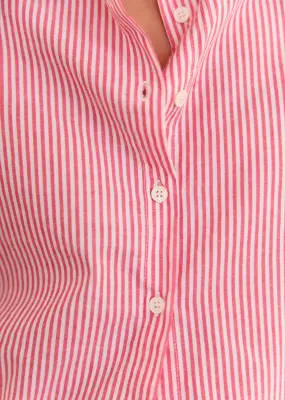 Chemise Maite — photo 4