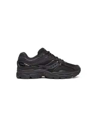 Progrid Omni 9 Armor Black — photo 1