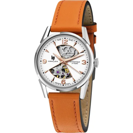 Montre Femme Lip Himalaya 33 671680