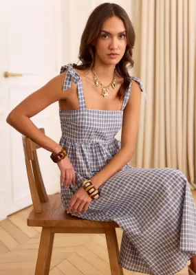 Robe Cheryl — photo 5