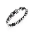 Bijouterie fantaisie bracelet ceramique