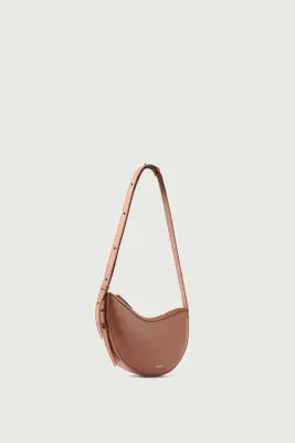 SAC WINO MINI NATUREL — photo 2