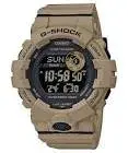 Montre gbd-800uc-5er