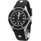 Montre ha3034/1