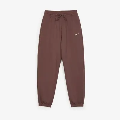 PANT JOGGER PHOENIX OS — photo 5