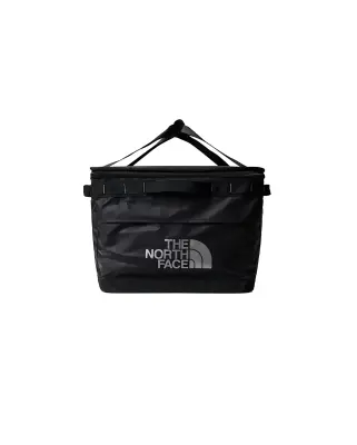 Base Camp Gear Box L TNF Black — photo 4