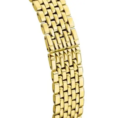 Montre femme Festina Swiss Made Grace F20098/1 — photo 4