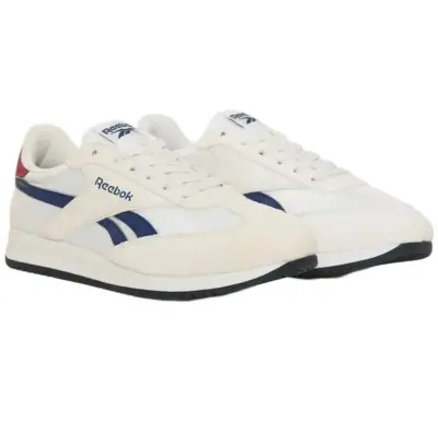 REEBOK WORLD 70 Blanc — photo 3