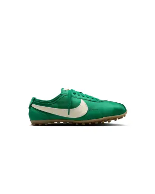 Moon Shoe OG Malachite — photo 1