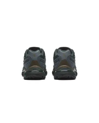 XT-EVO Storm Dark Grape Leaf — photo 4