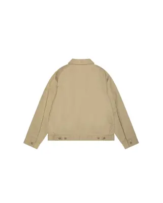 Kids Eisenhower Jacket Desert Sand — photo 3