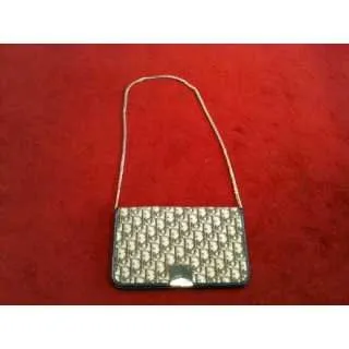Sac vintage