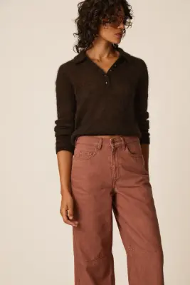 Pull Billie Ourson — photo 4