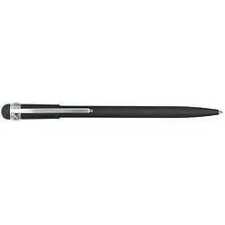 Stylo feutre starwalker gold