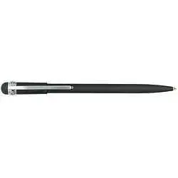 Stylo feutre starwalker gold