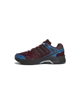 x Hardies Adistar Control 5 Aurora Ruby — photo 5