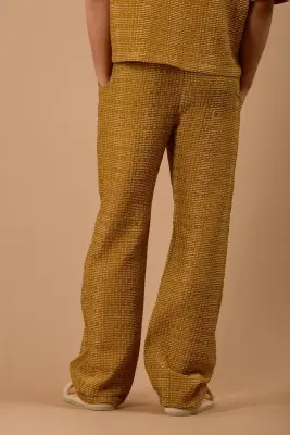 Le Pantalon Nubie — photo 4