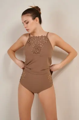 cylene - taupe — photo 3