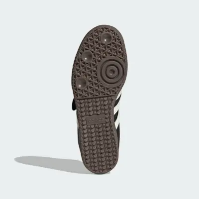 Samba Jane Shoes — photo 4