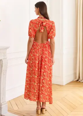 Robe Paola — photo 3