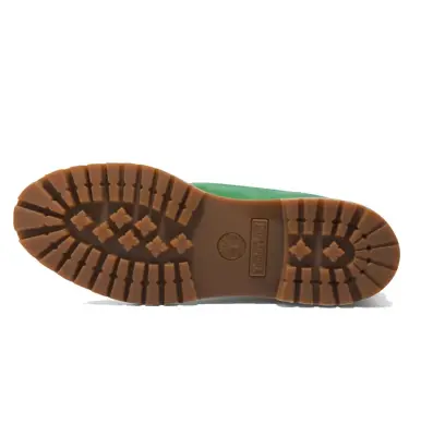 TIMBERLAND BOOTS PREMIUM ANNIVERSARY 50TH Vert — photo 4