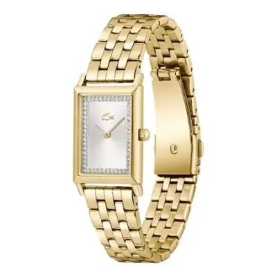 Montre Lacoste Catherine pour Femme 2001486 — photo 2