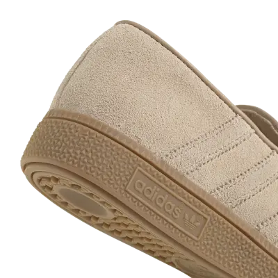 Adidas Mujer Handball Spezial Loafer Magbei — photo 5