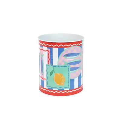 Boîte Bon Appétit PM — photo 1